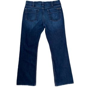 Carhartt Relaxed Boot Jeans